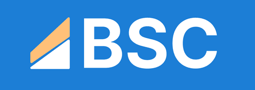 BSC — Bram Schonenberg Consultancy